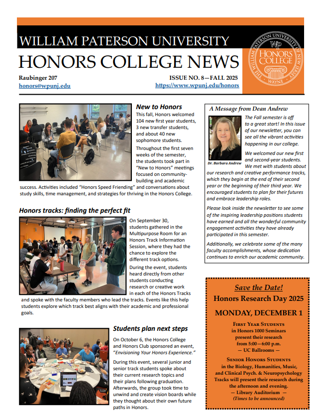 October 2025 Newsletter_first page.png